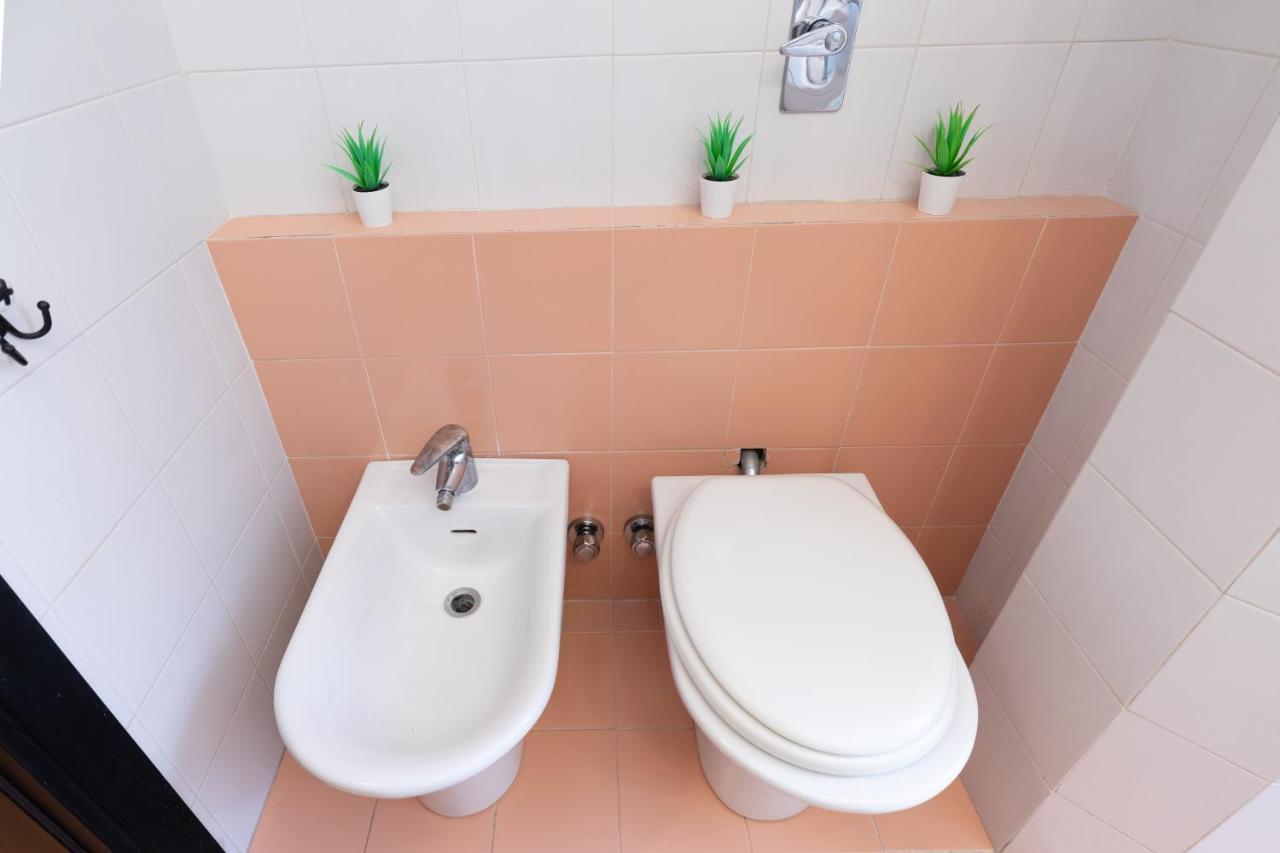 Comfort Suite Fiera Milano & San Siro Stadium Экстерьер фото